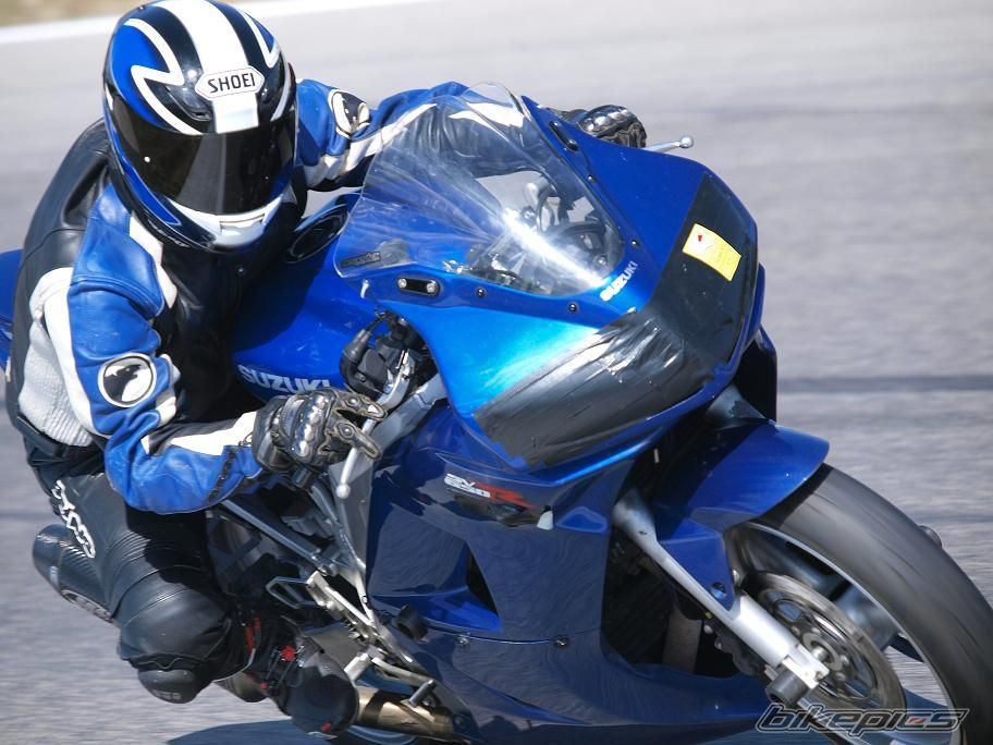 Bike Photo 2100160