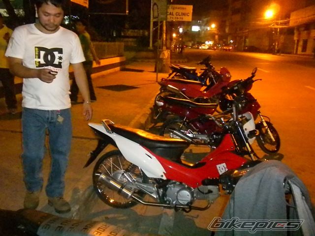 Bike Photo 2100165