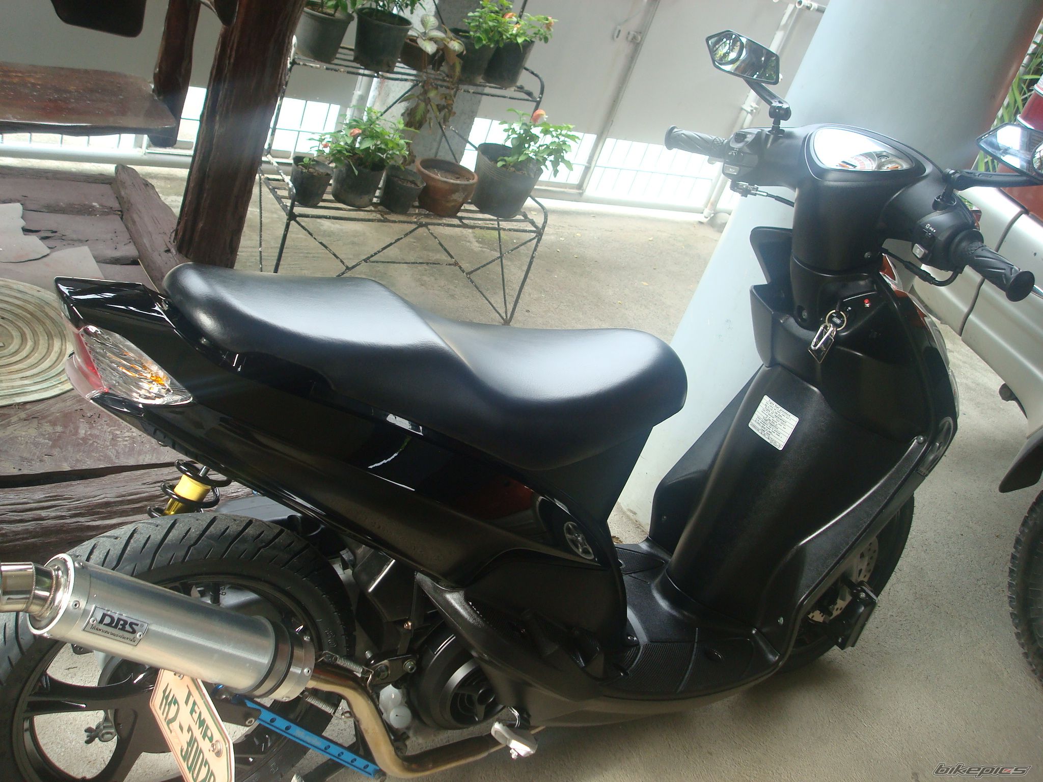 Photo 2100176