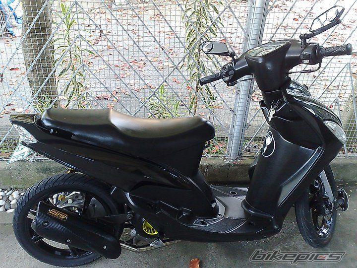 Photo 2100177