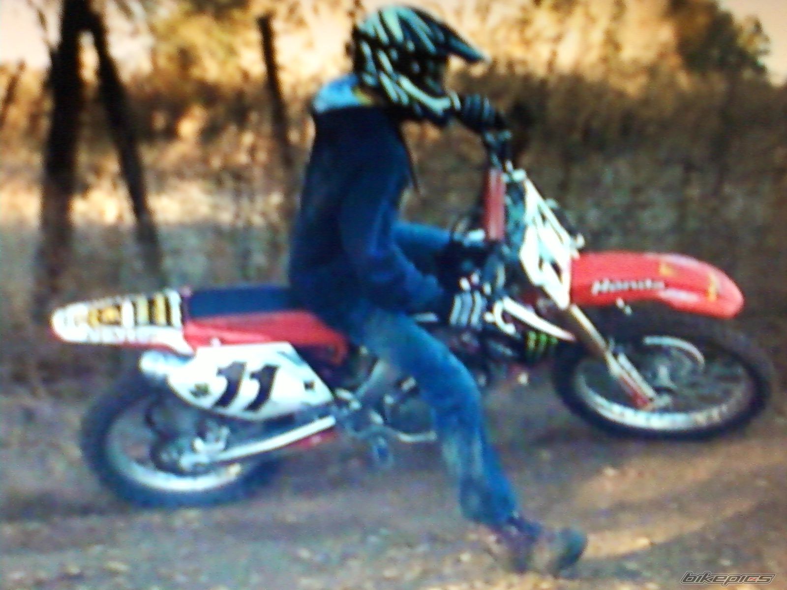 Bike Photo 2100181