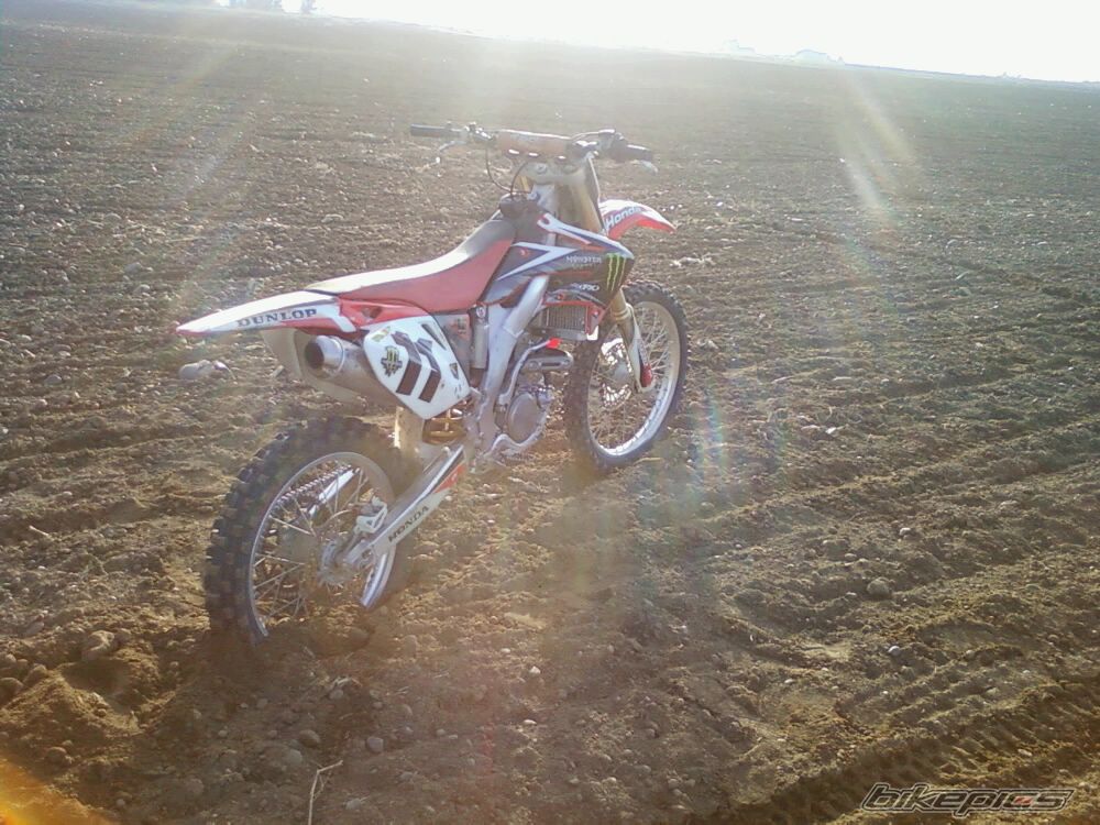 Bike Photo 2100182