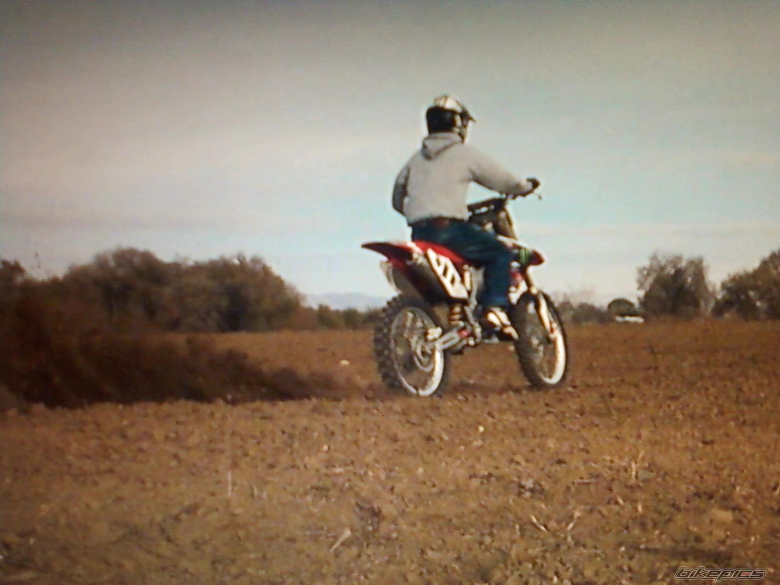 Bike Photo 2100183