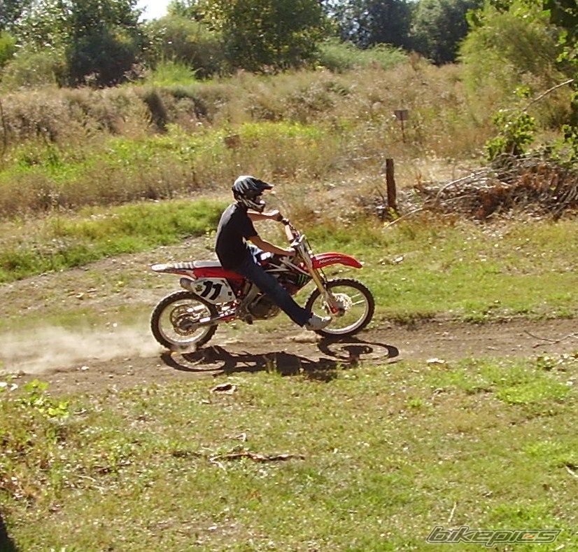 Bike Photo 2100184