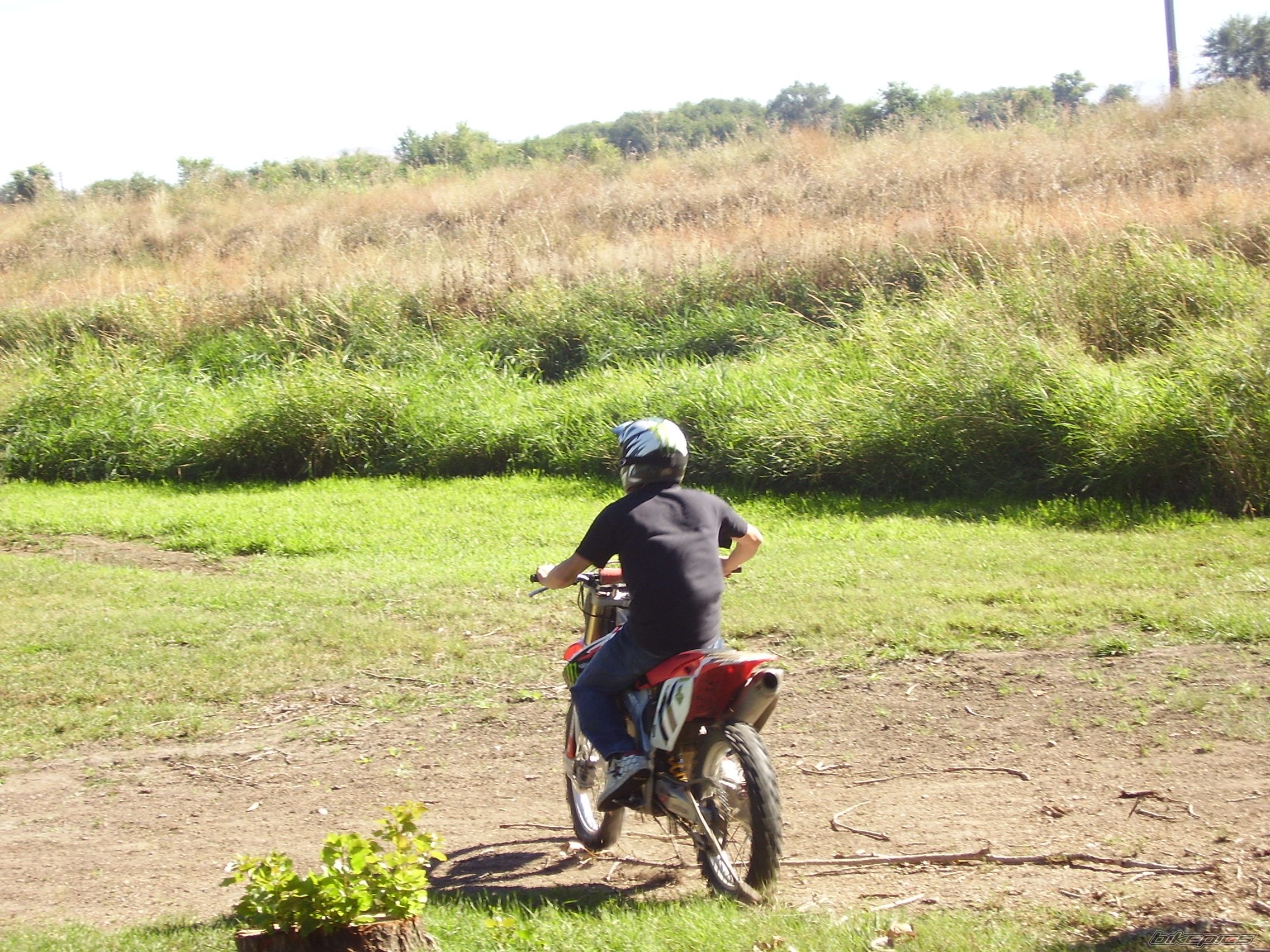 Bike Photo 2100185