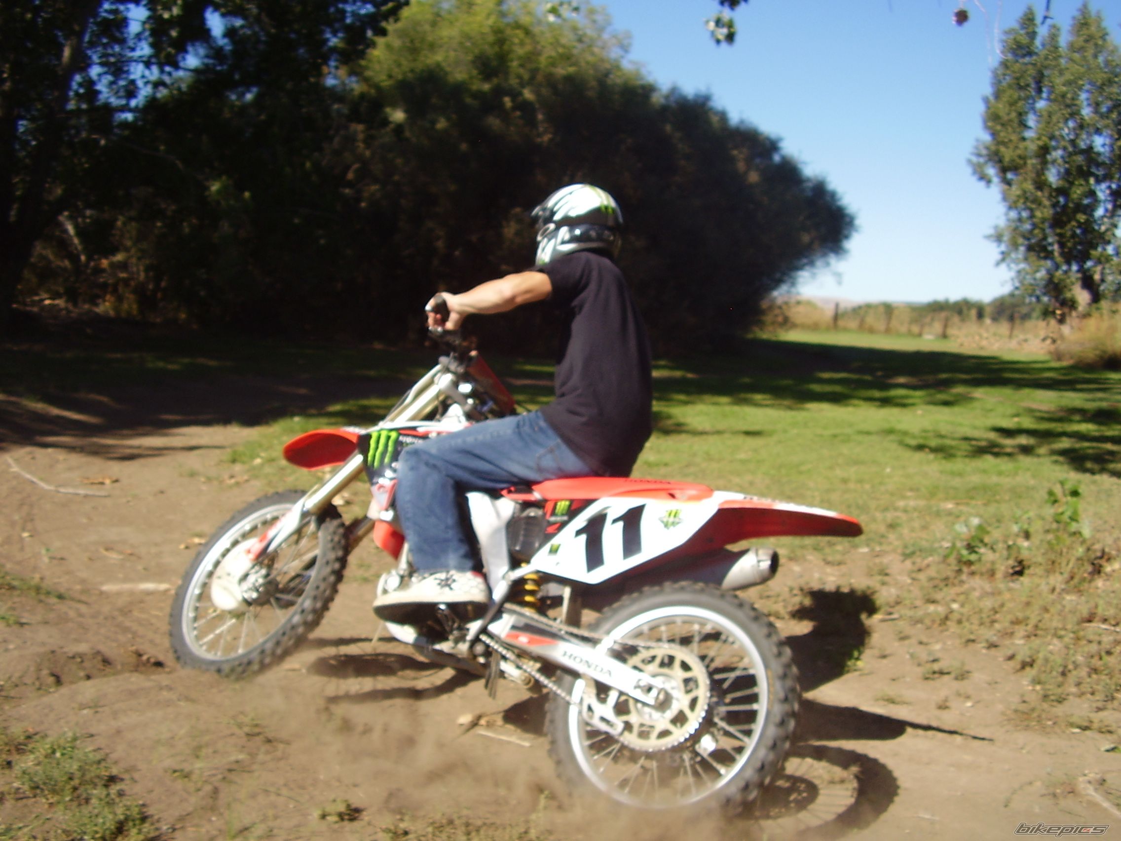Bike Photo 2100186
