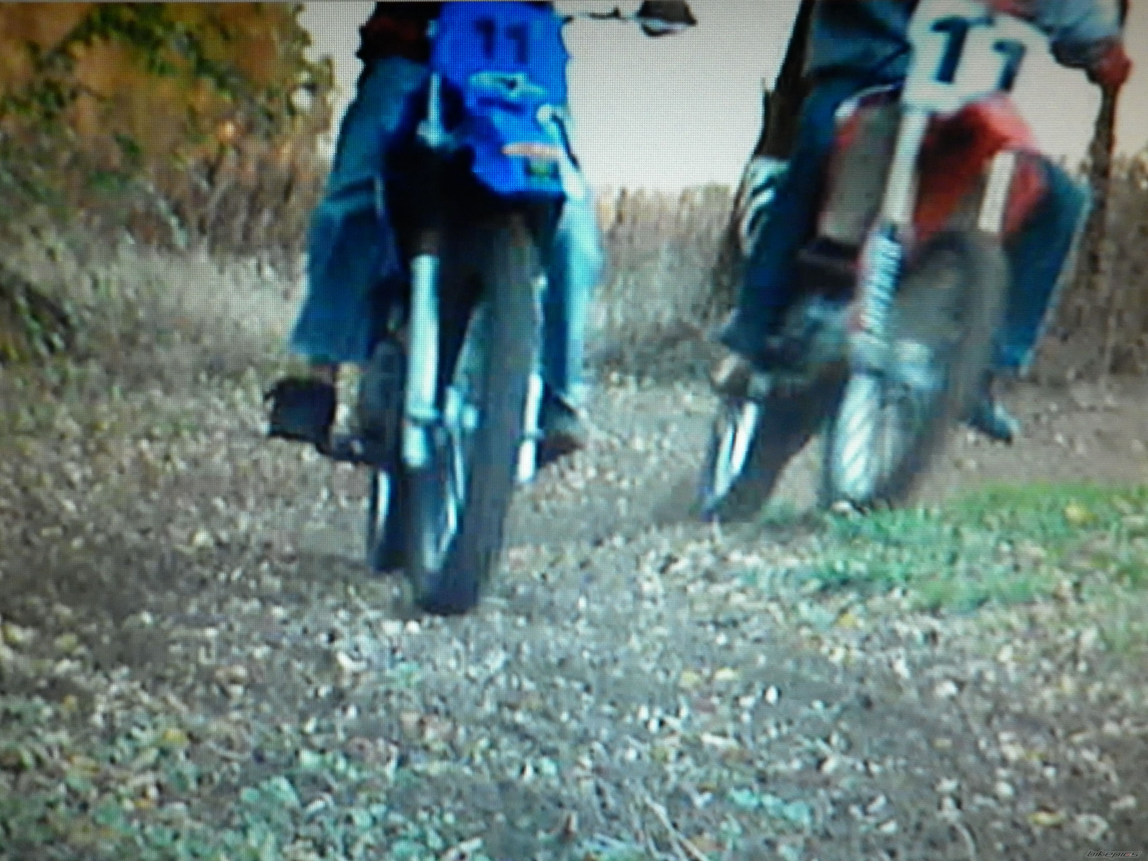 Photo 2100194