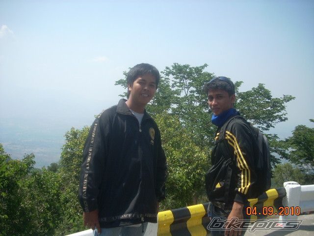 Photo 2100197