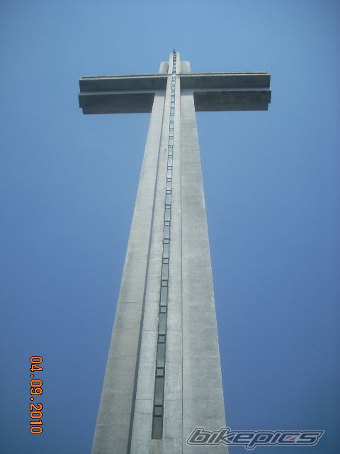 Photo 2100198