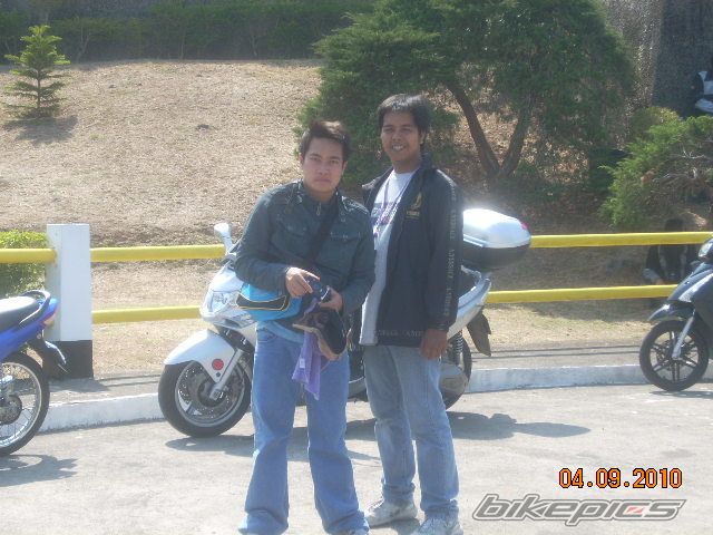 Photo 2100201
