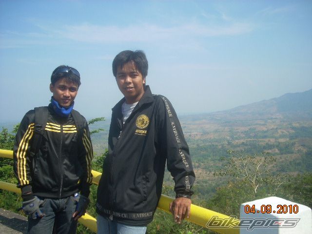 Photo 2100203