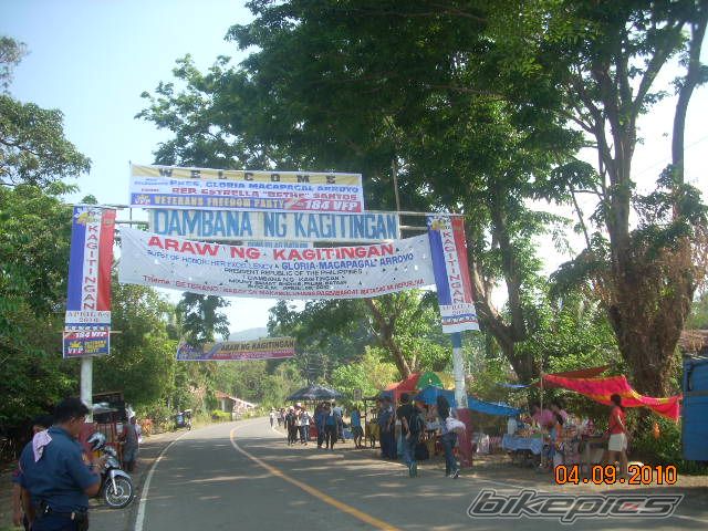 Photo 2100204