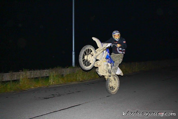 Photo 2100206