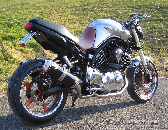 Bike Photo 2100207
