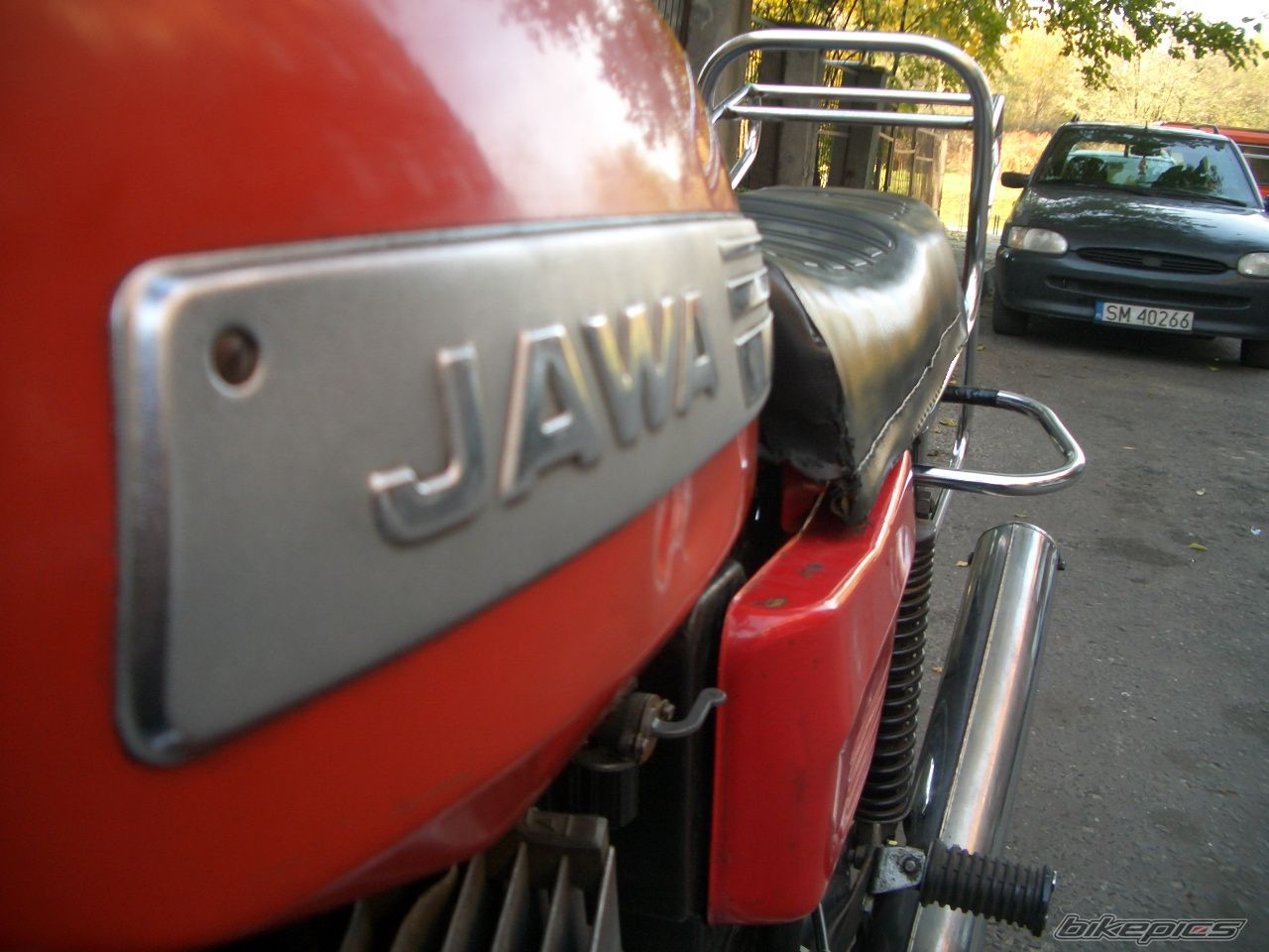 Photo 2100218