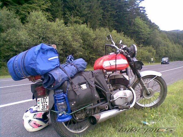 Photo 2100220