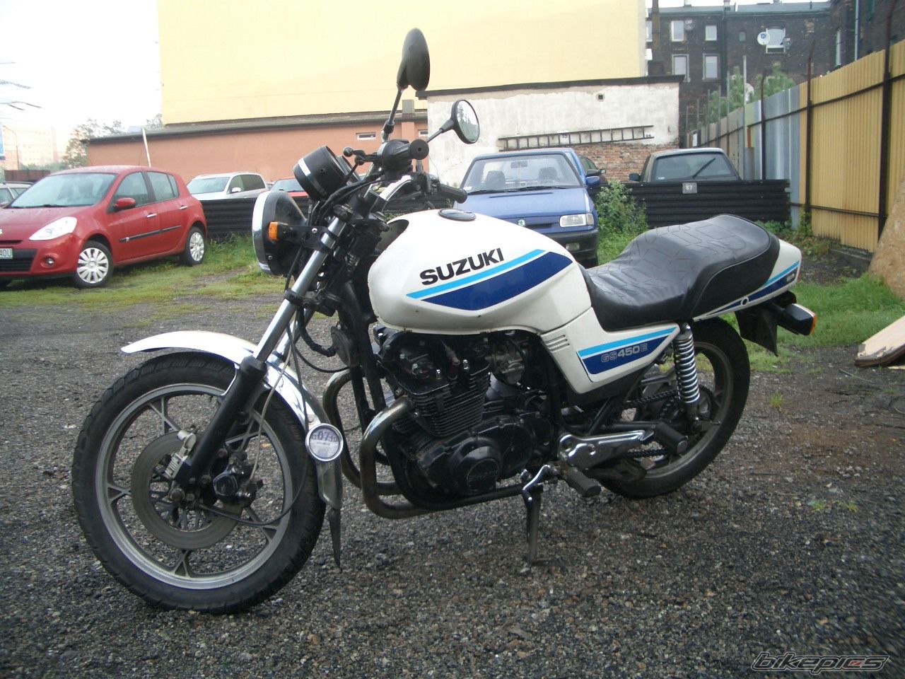 Photo 2100222