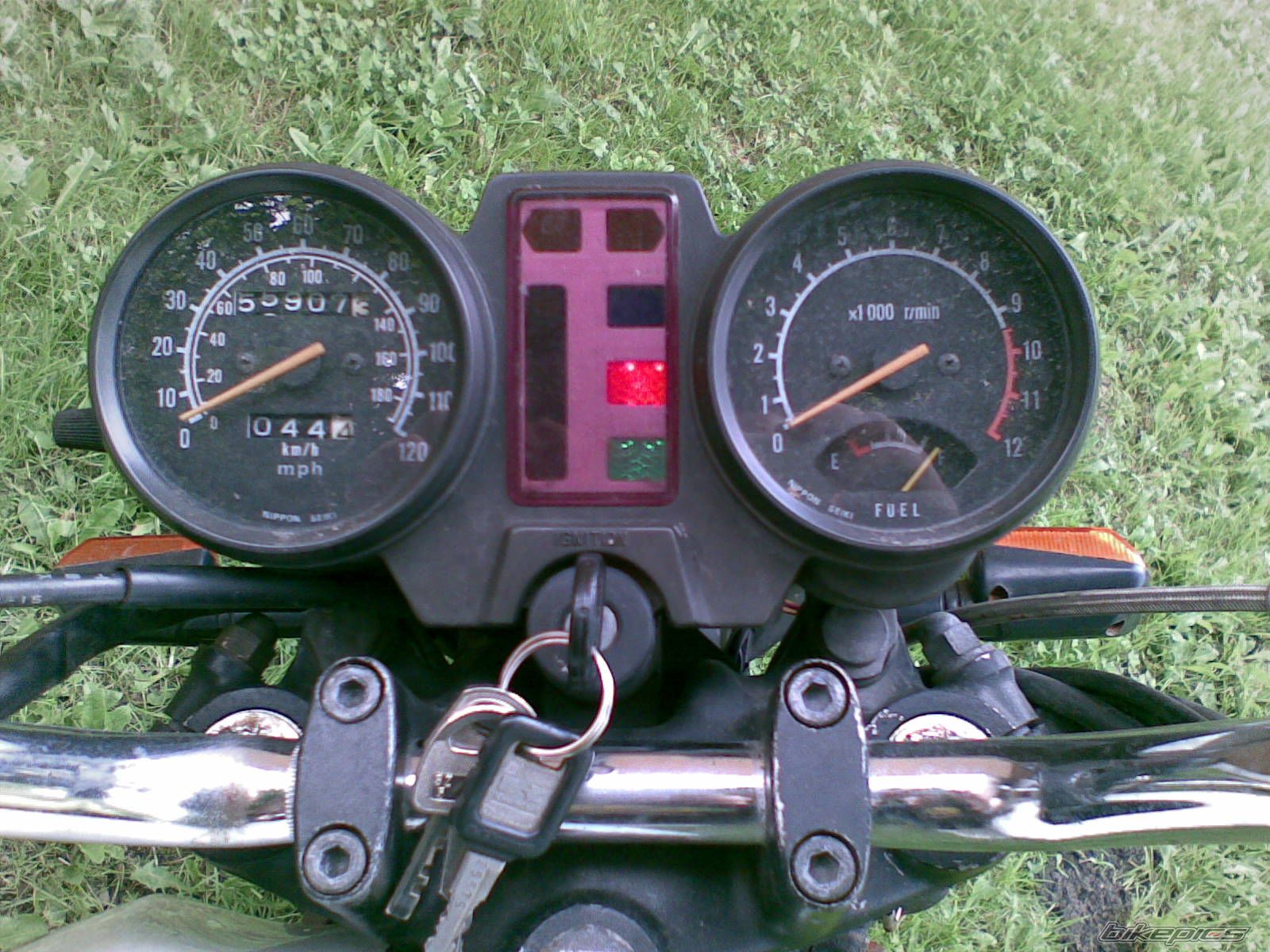 Photo 2100225