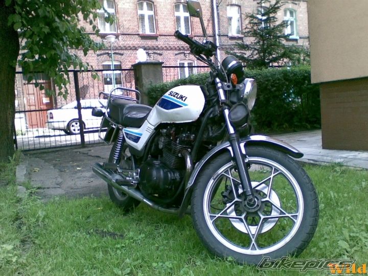 Photo 2100226