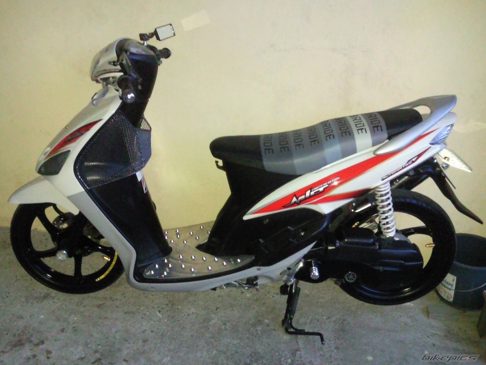 Bike Photo 2100234