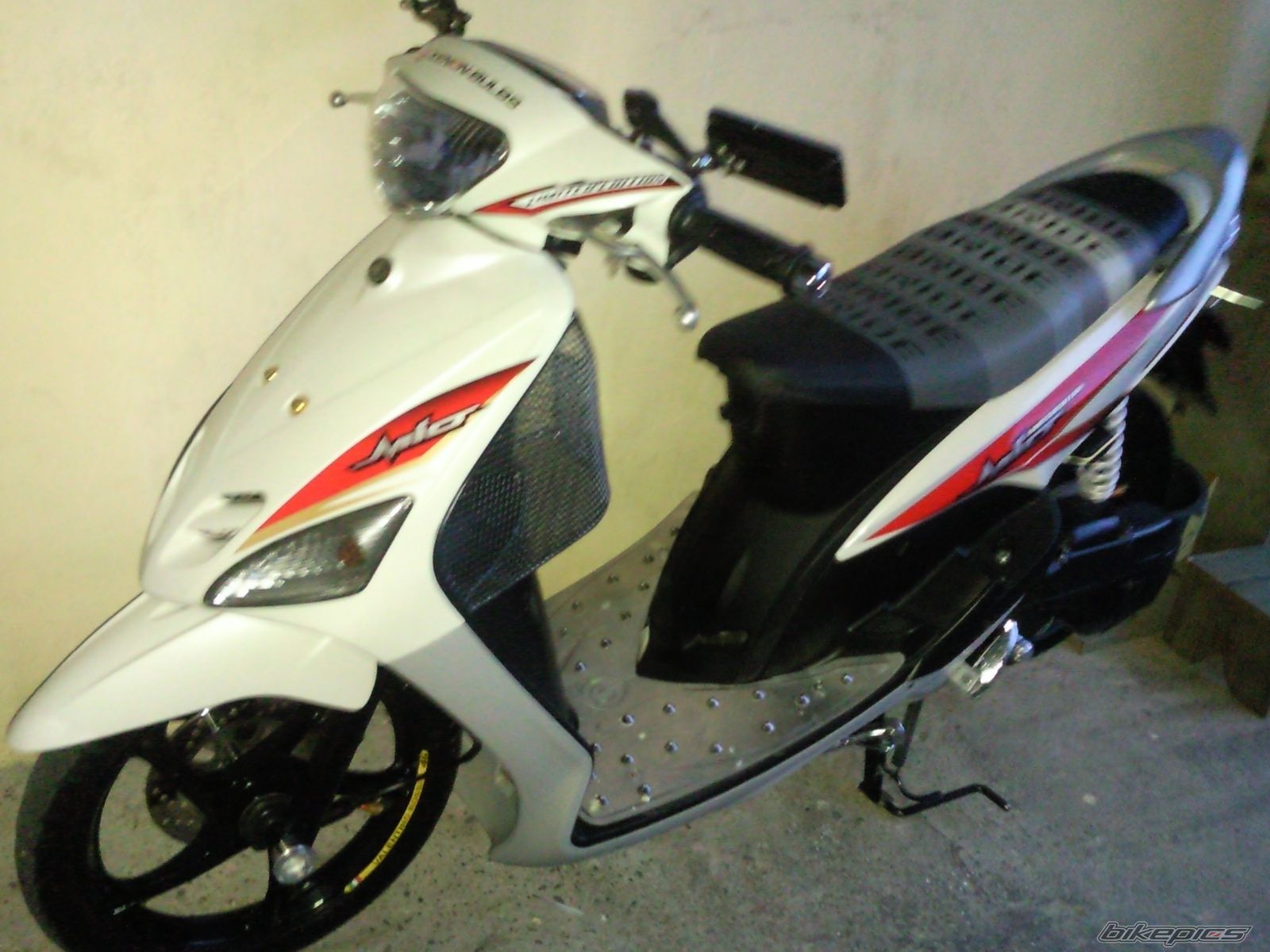 Bike Photo 2100238