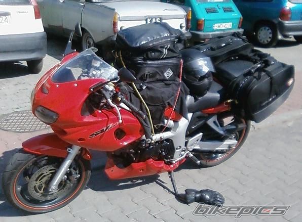 Photo 2100241