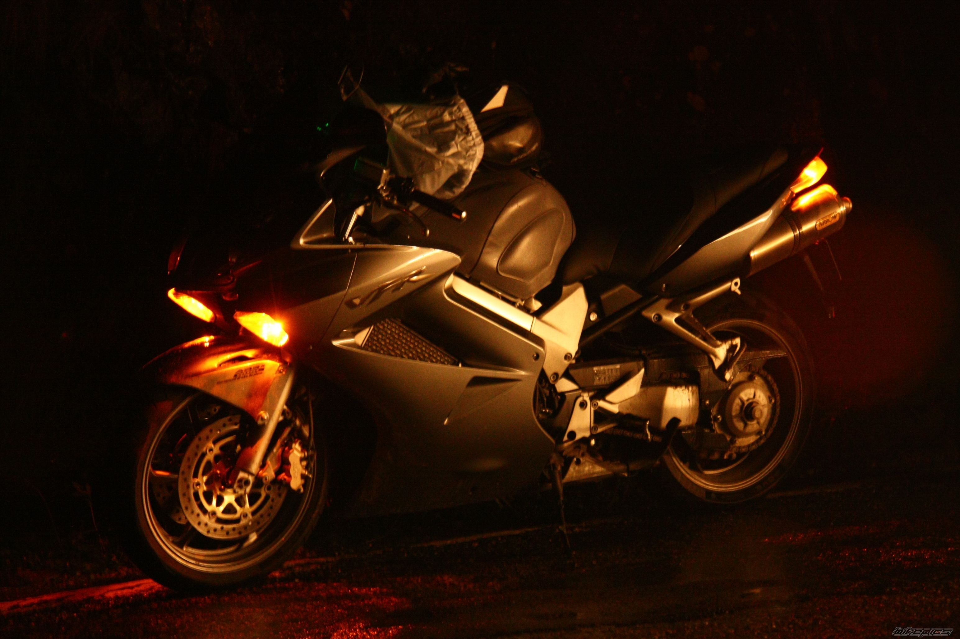 Photo 2100250