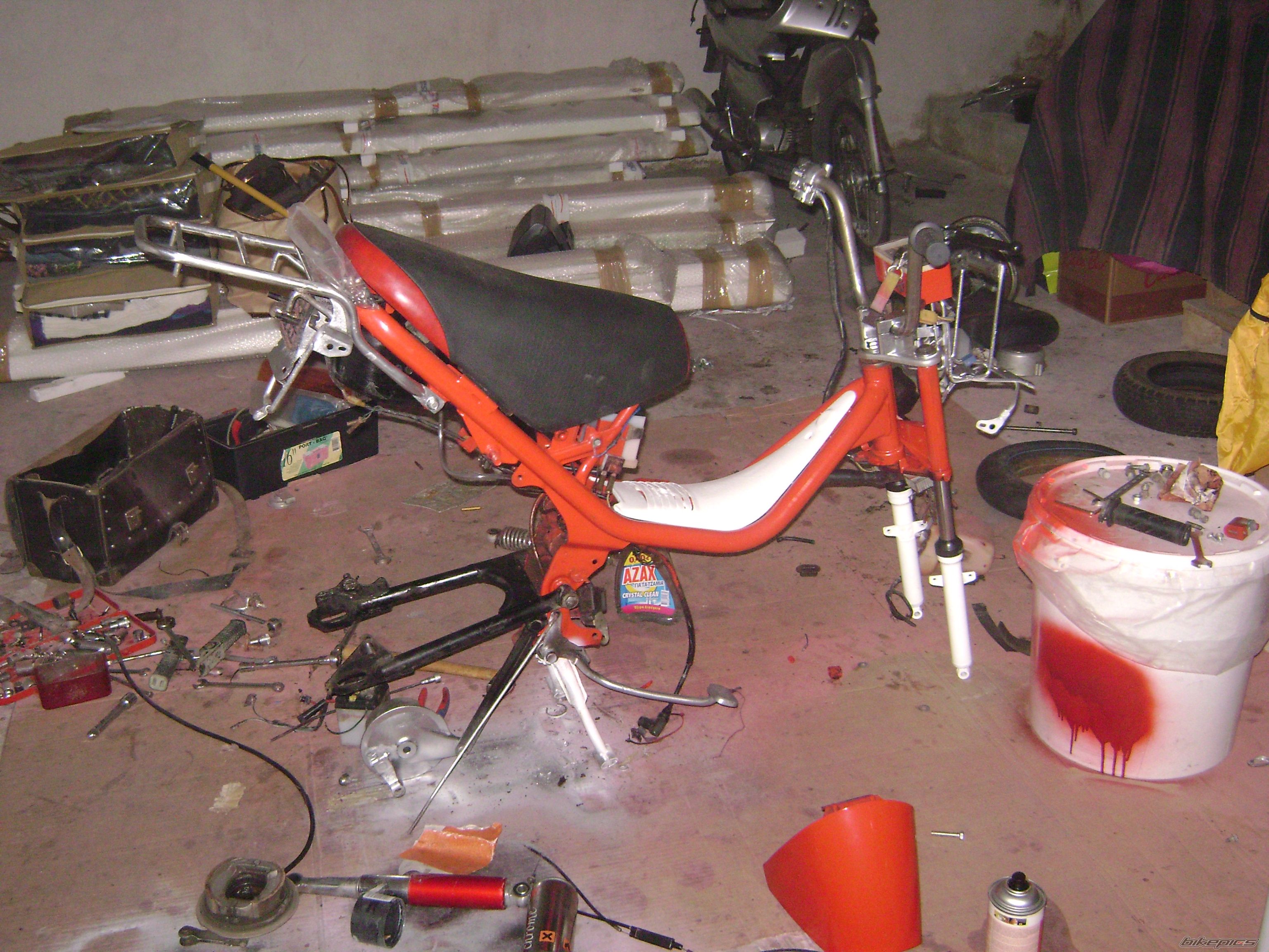 Photo 2100253