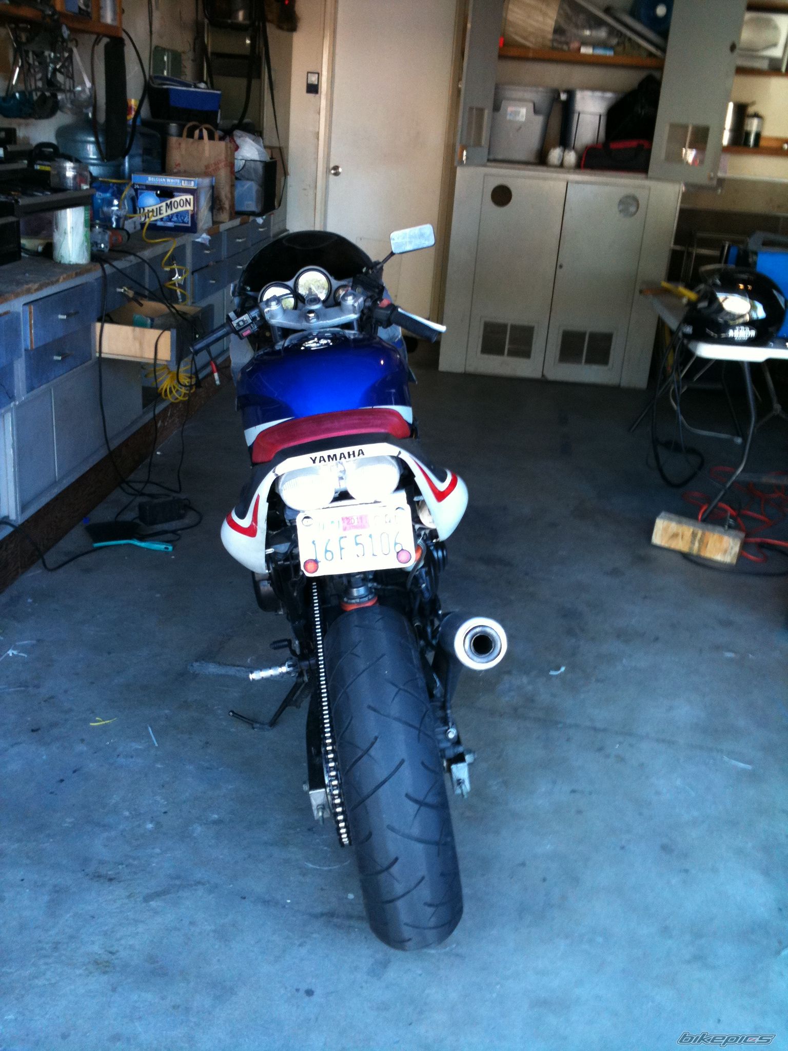 Photo 2100258