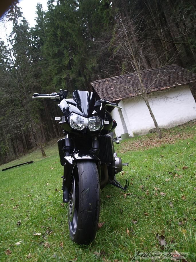 Photo 2100261