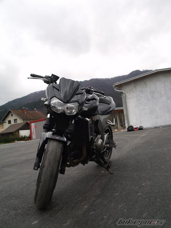 Photo 2100265
