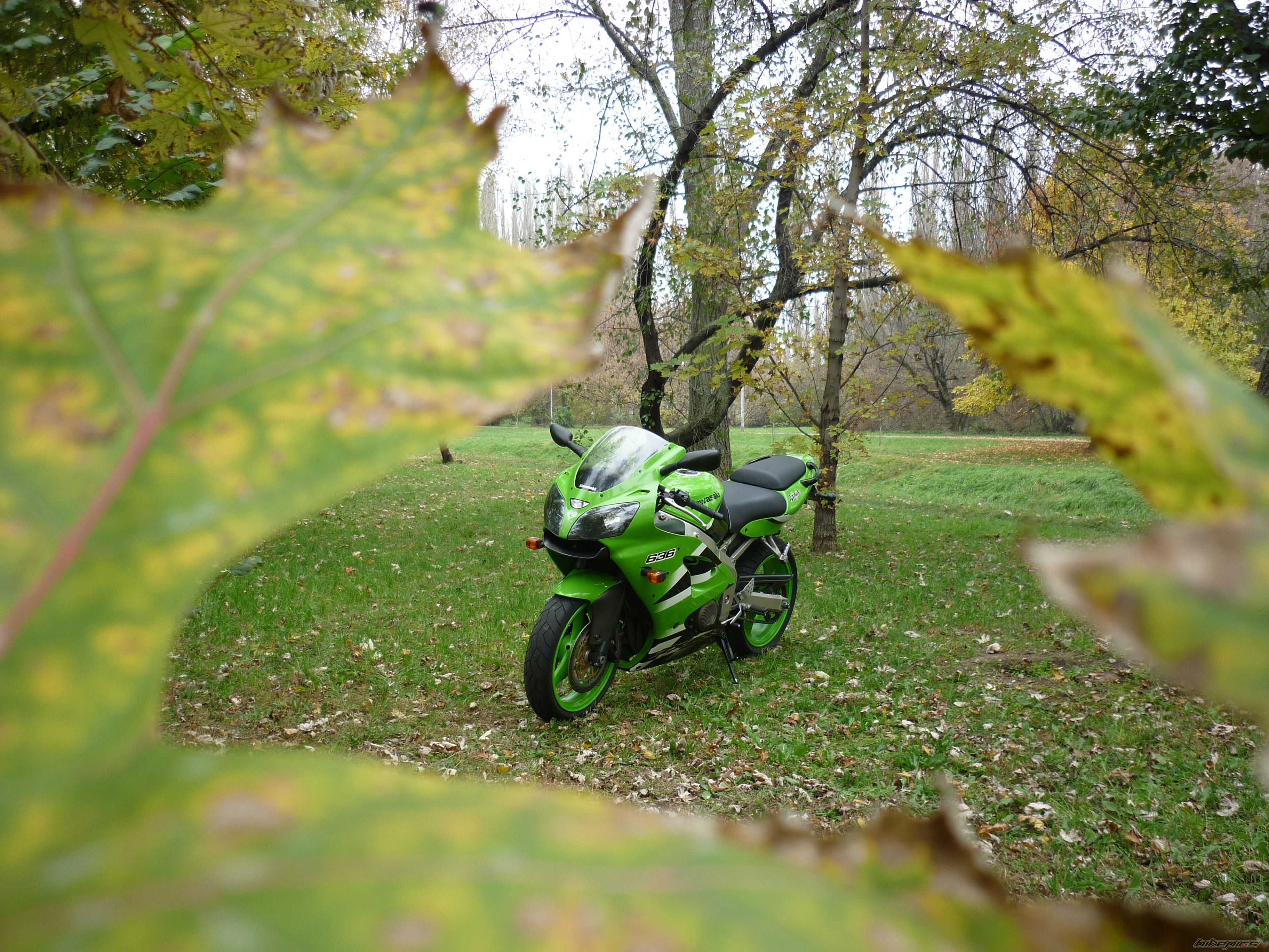 Bike Photo 2100266