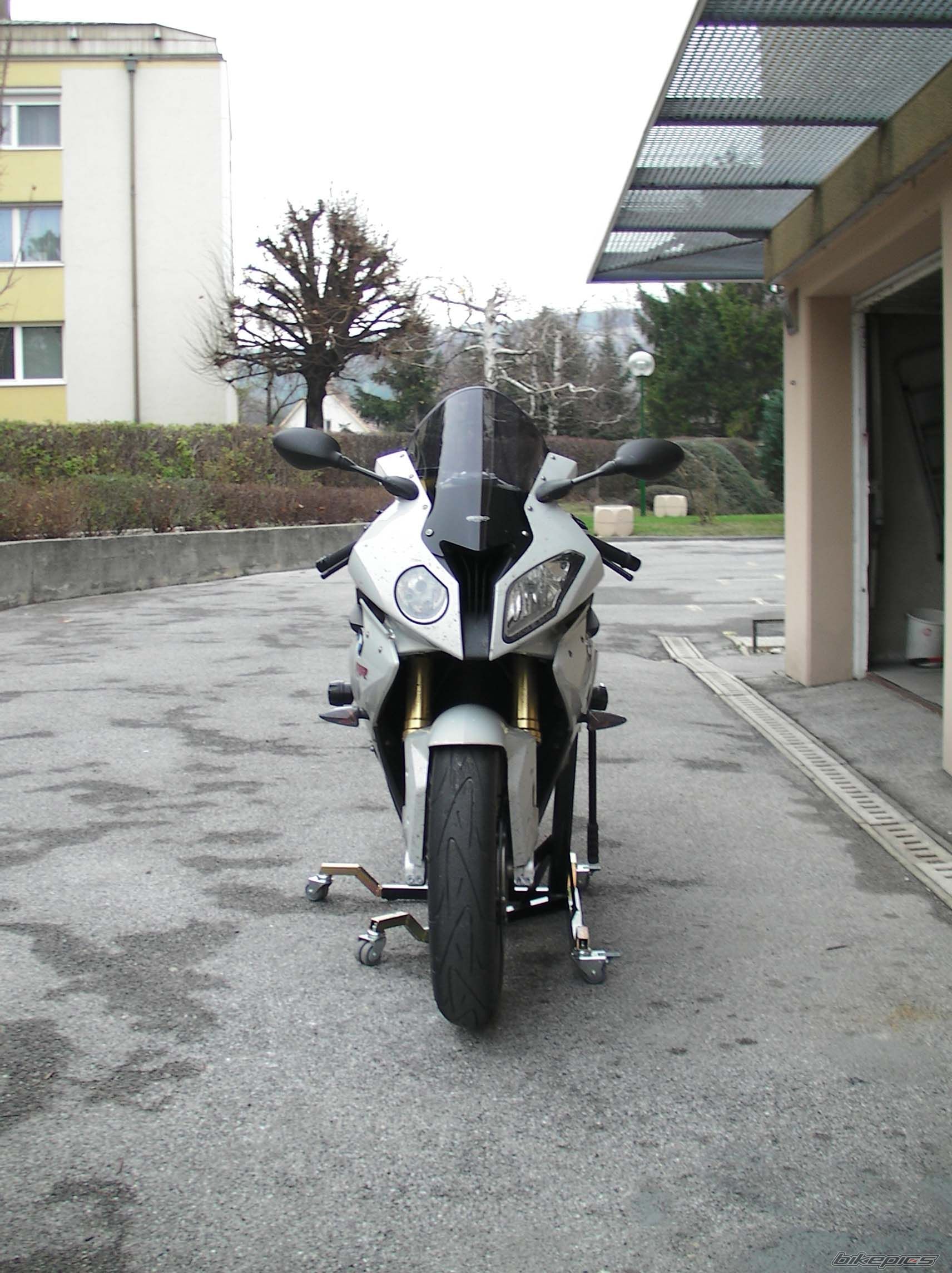 Photo 2100271