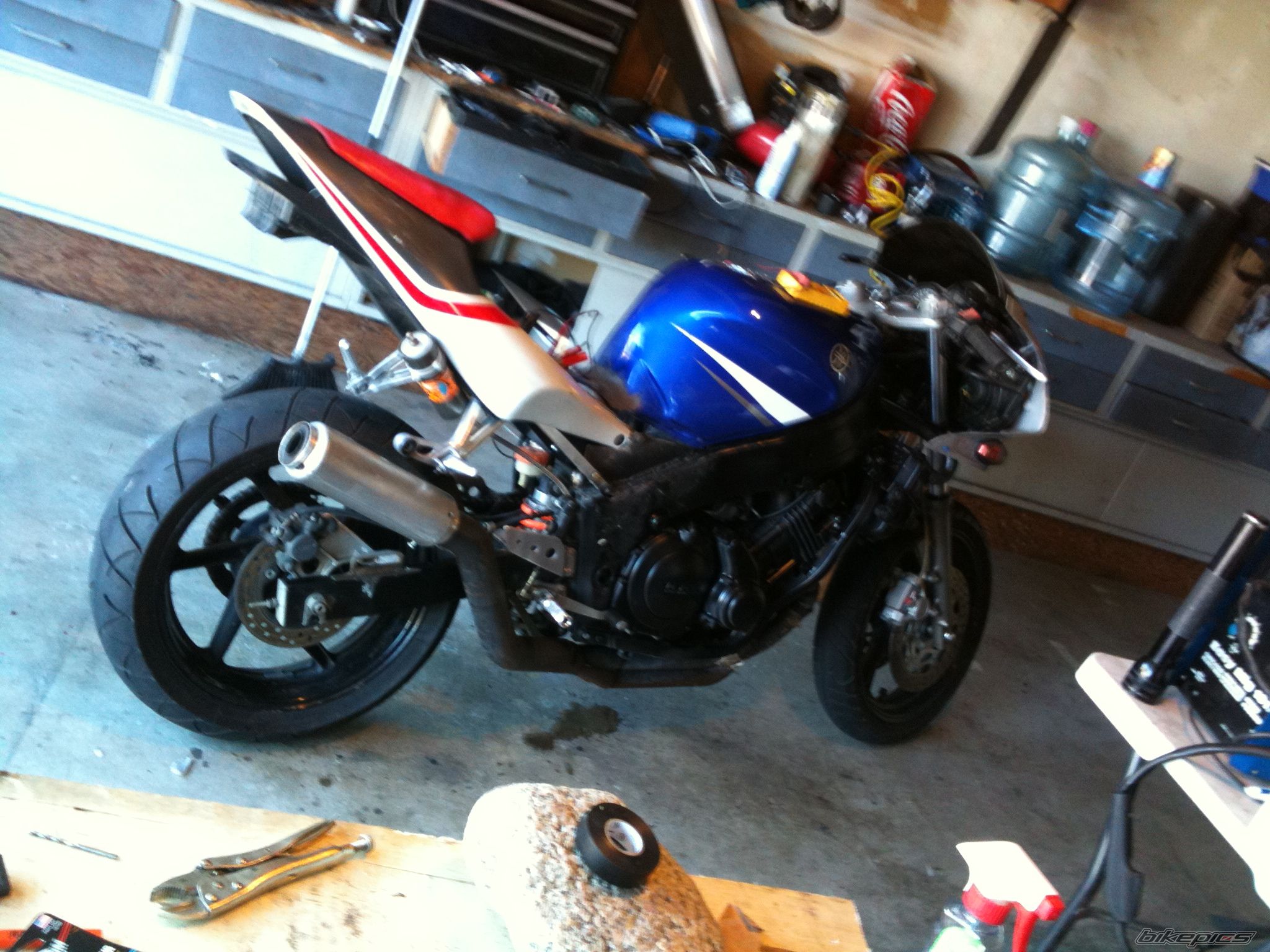 Photo 2100273