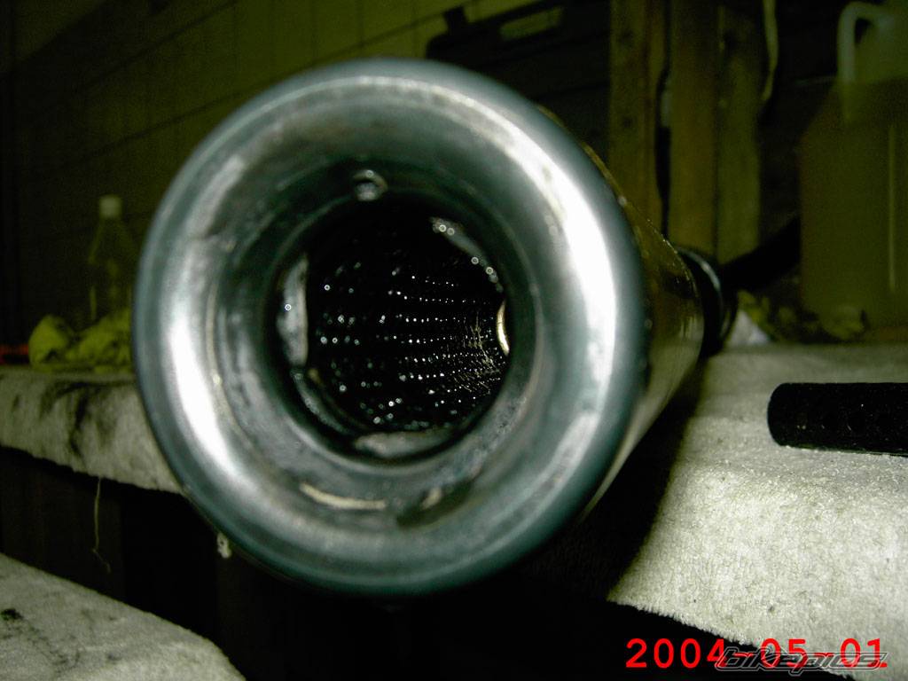 Photo 210028