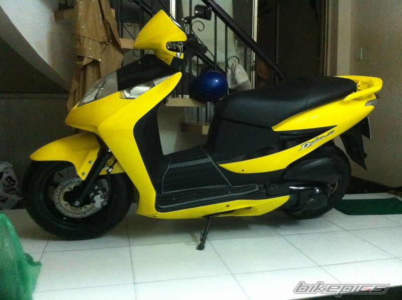 Photo 2100286