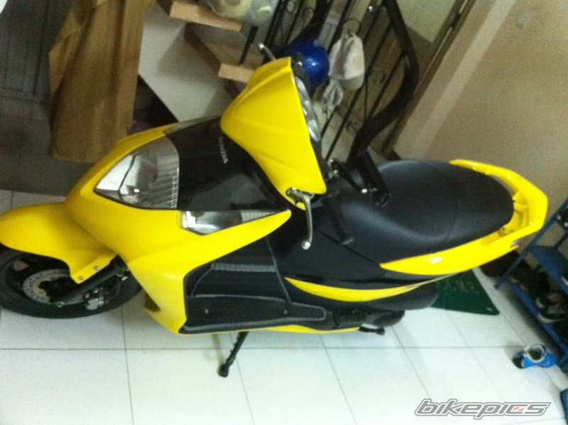 Photo 2100288