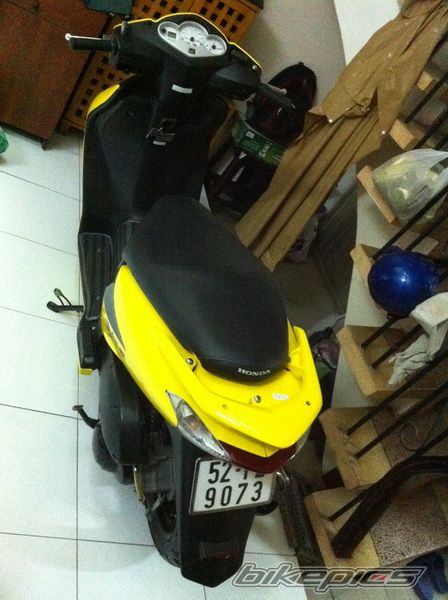 Photo 2100289
