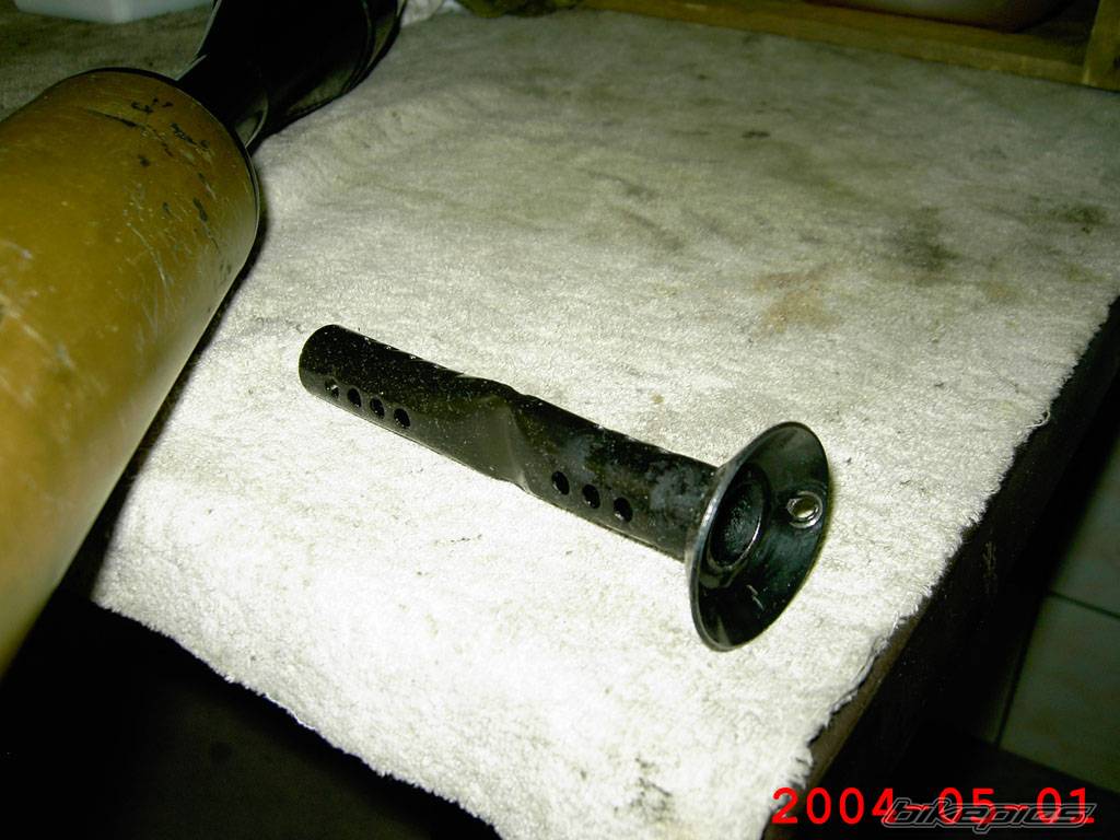 Photo 210029