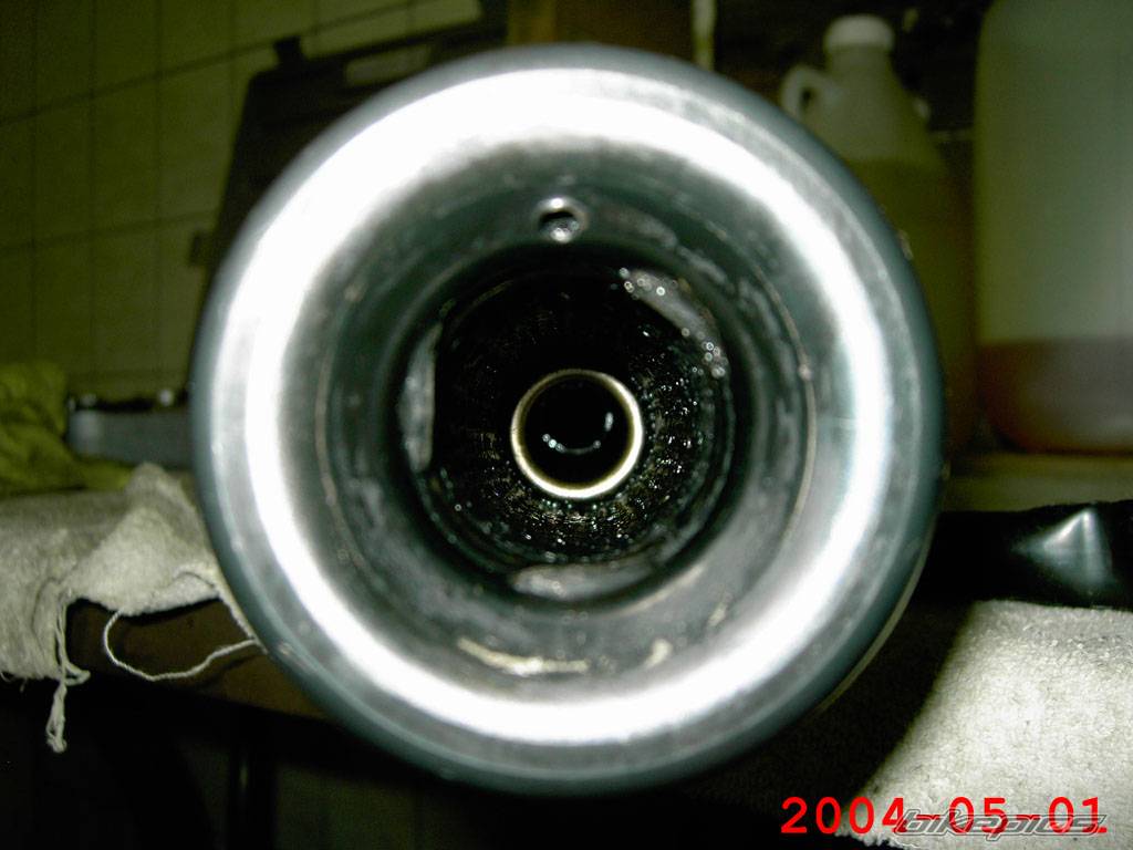 Photo 210030