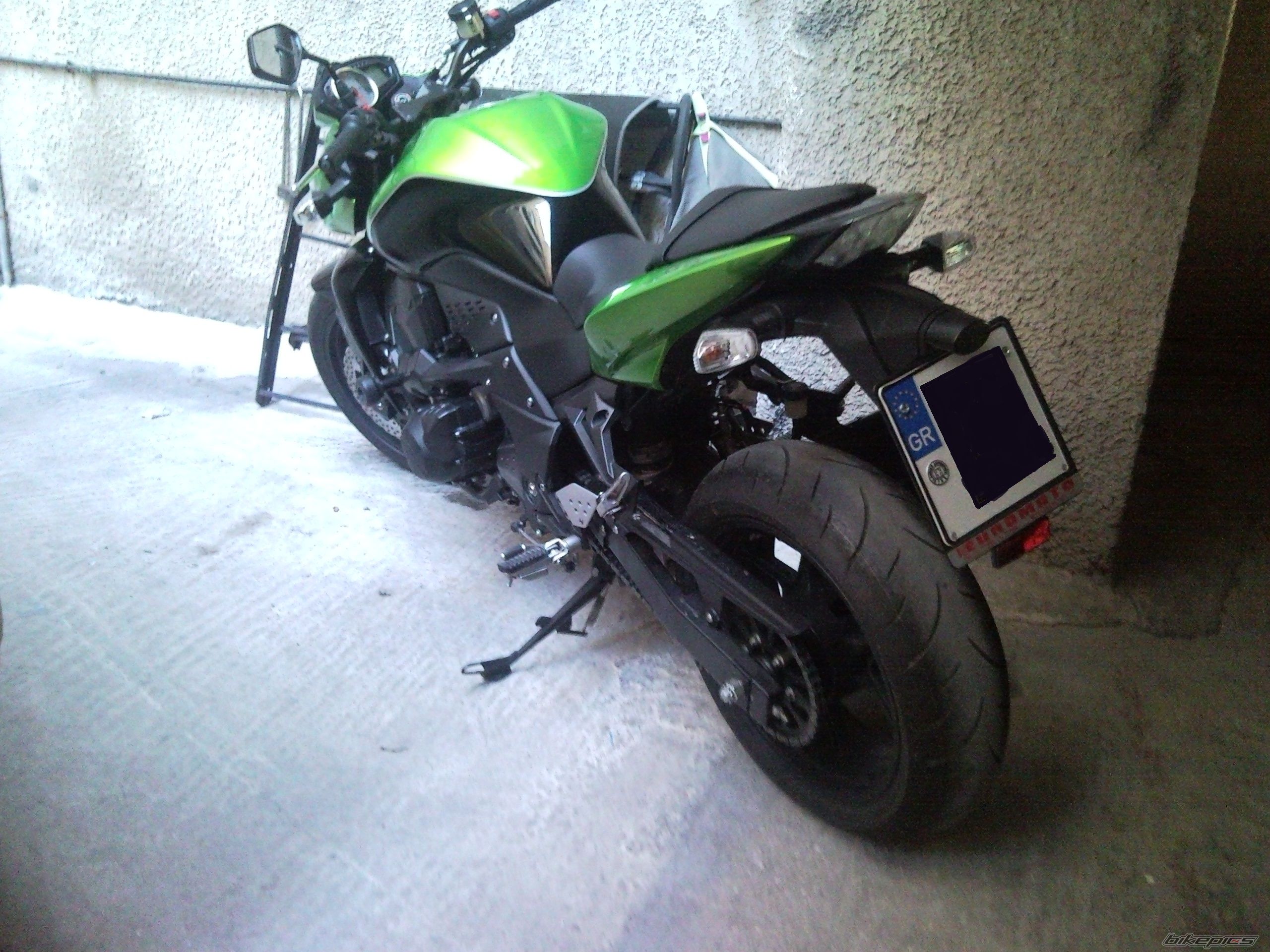 Photo 2100306