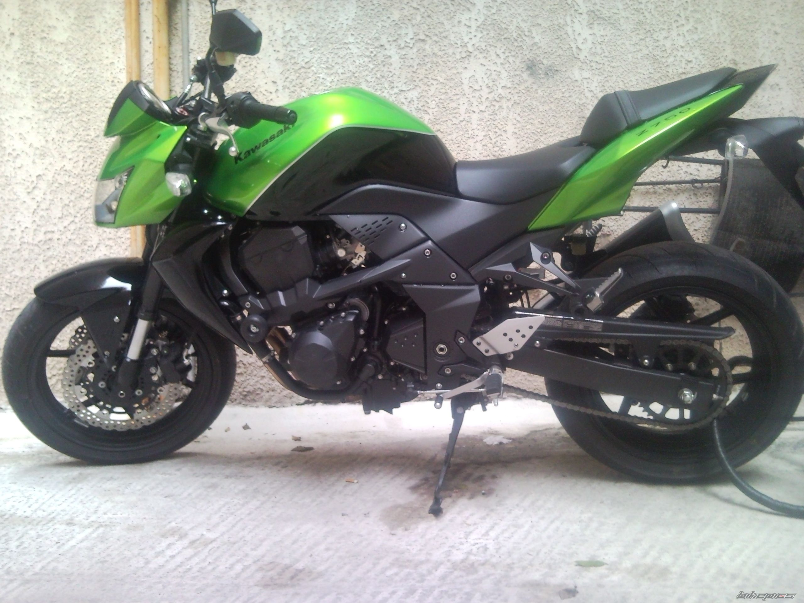 Photo 2100307