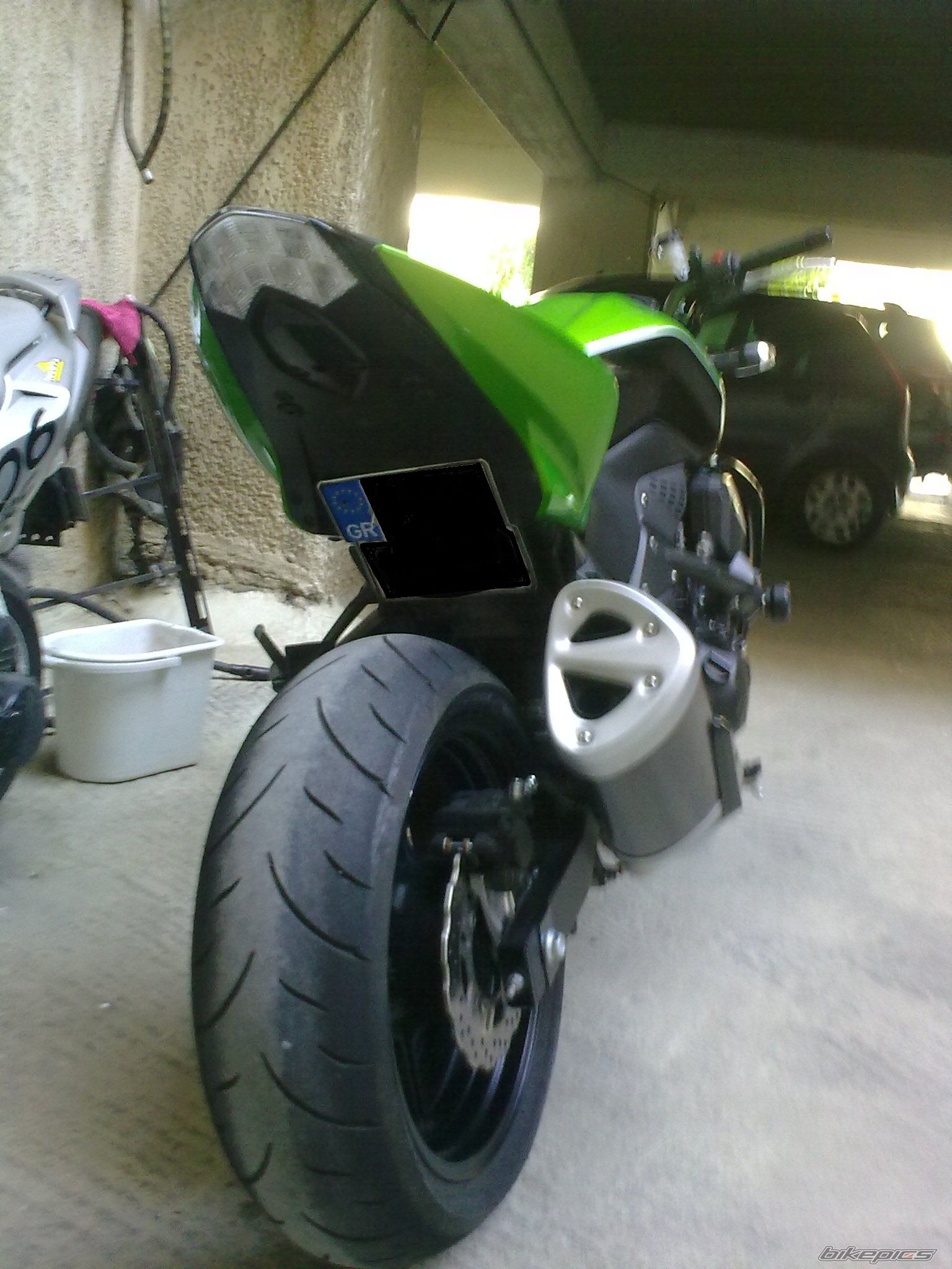 Photo 2100308