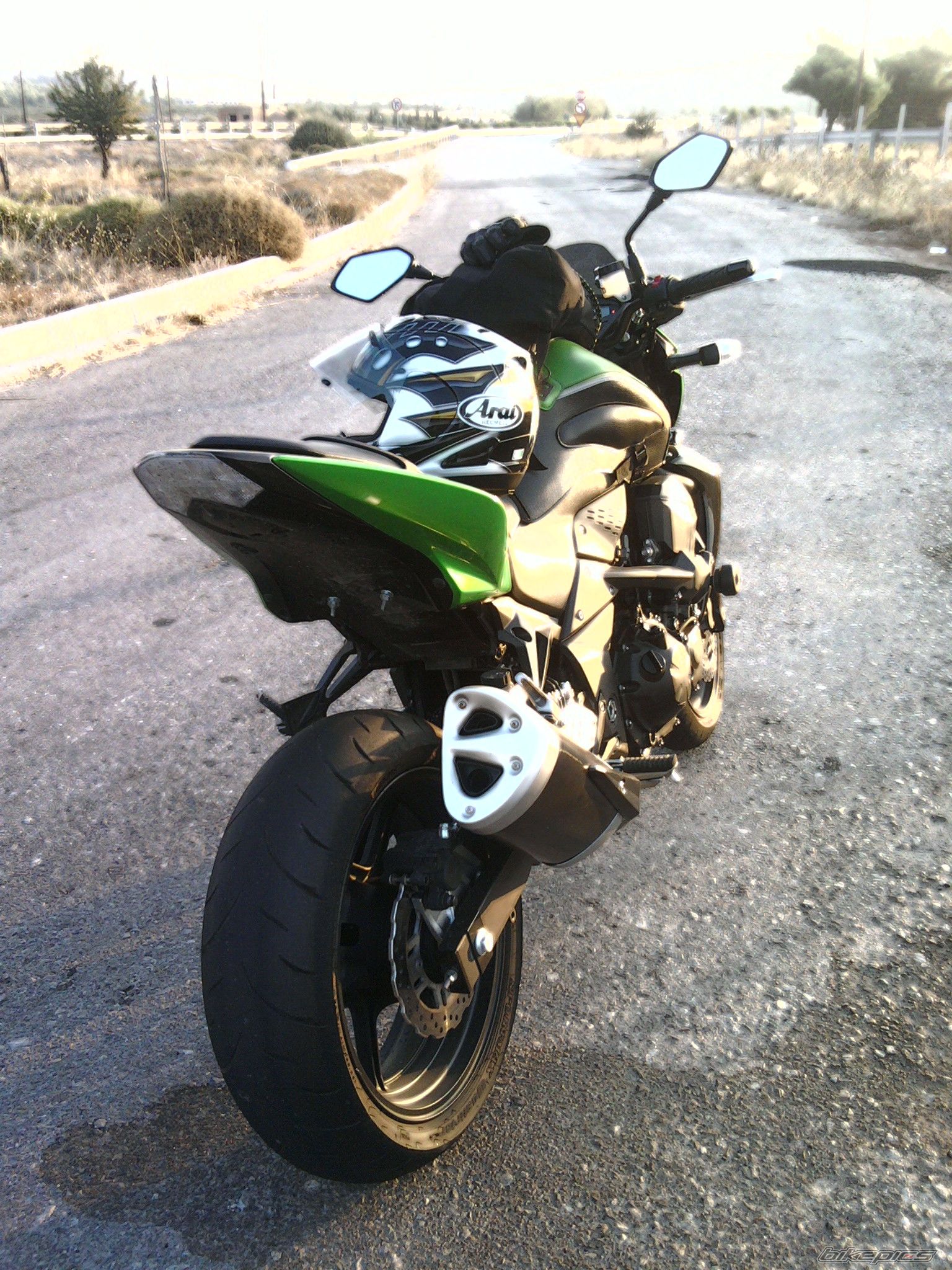 Photo 2100310