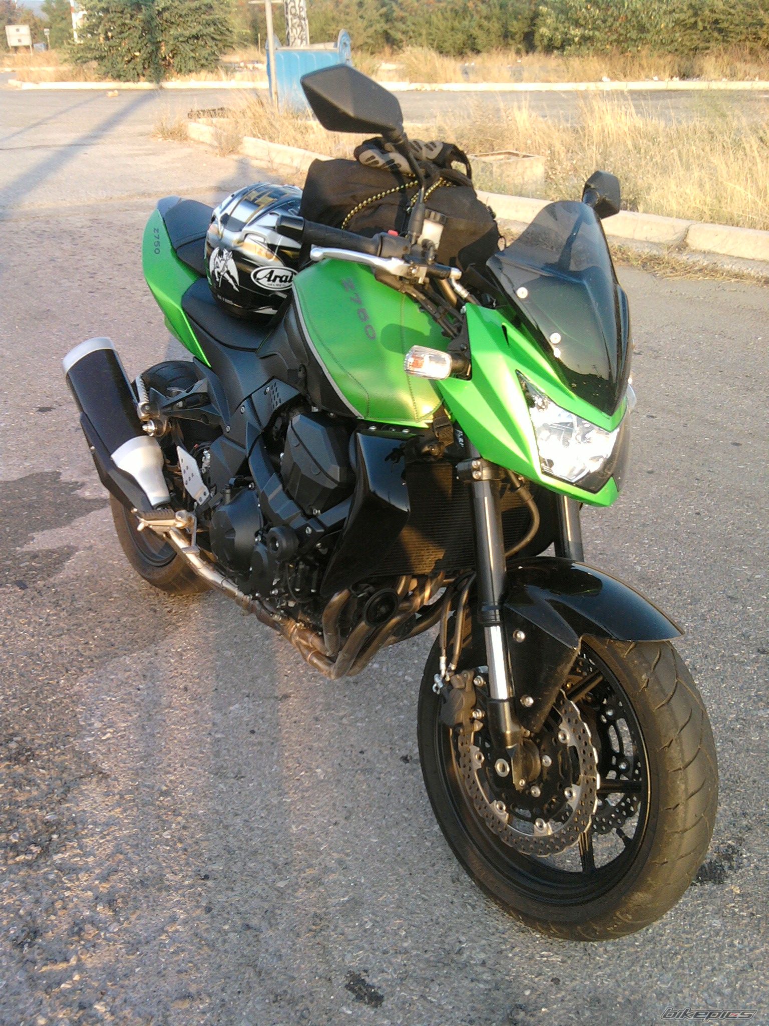 Photo 2100312