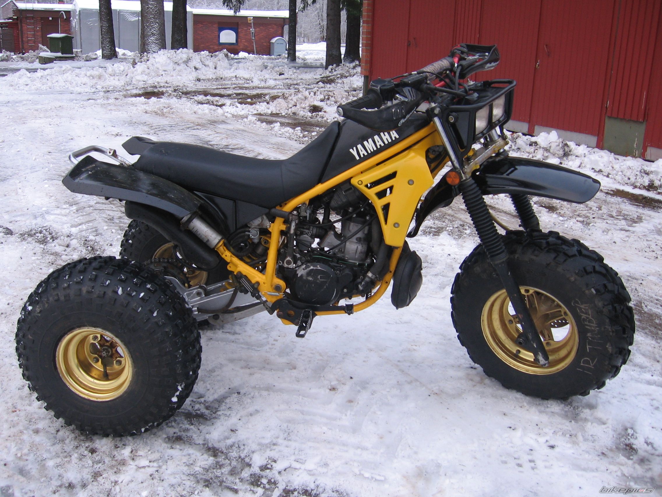 Photo 2100316