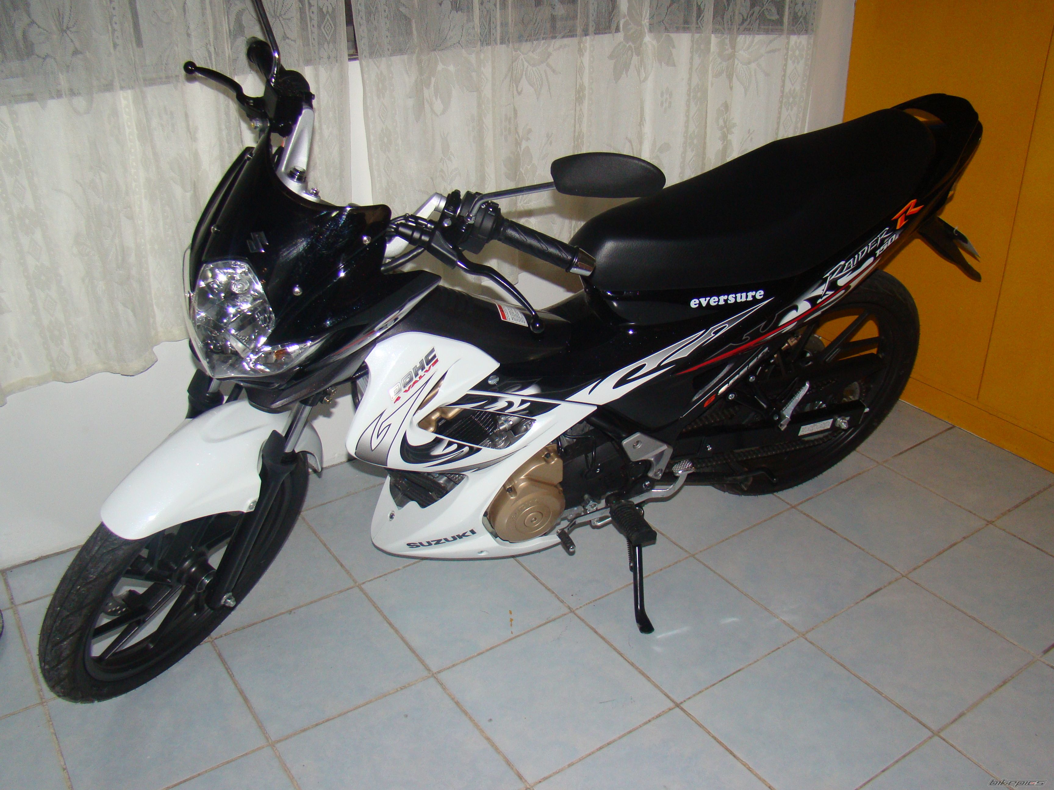 Photo 2100320