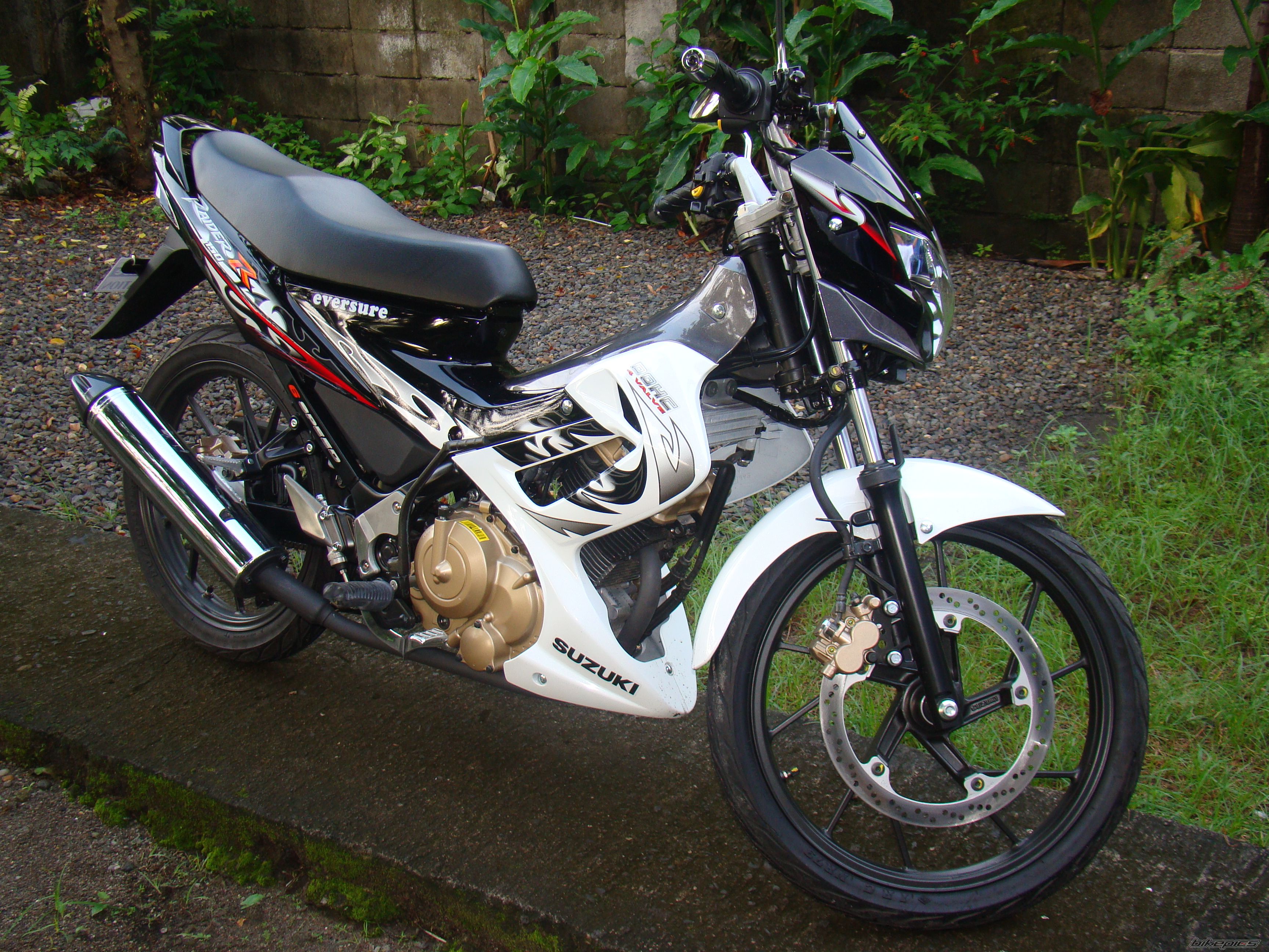 Photo 2100323