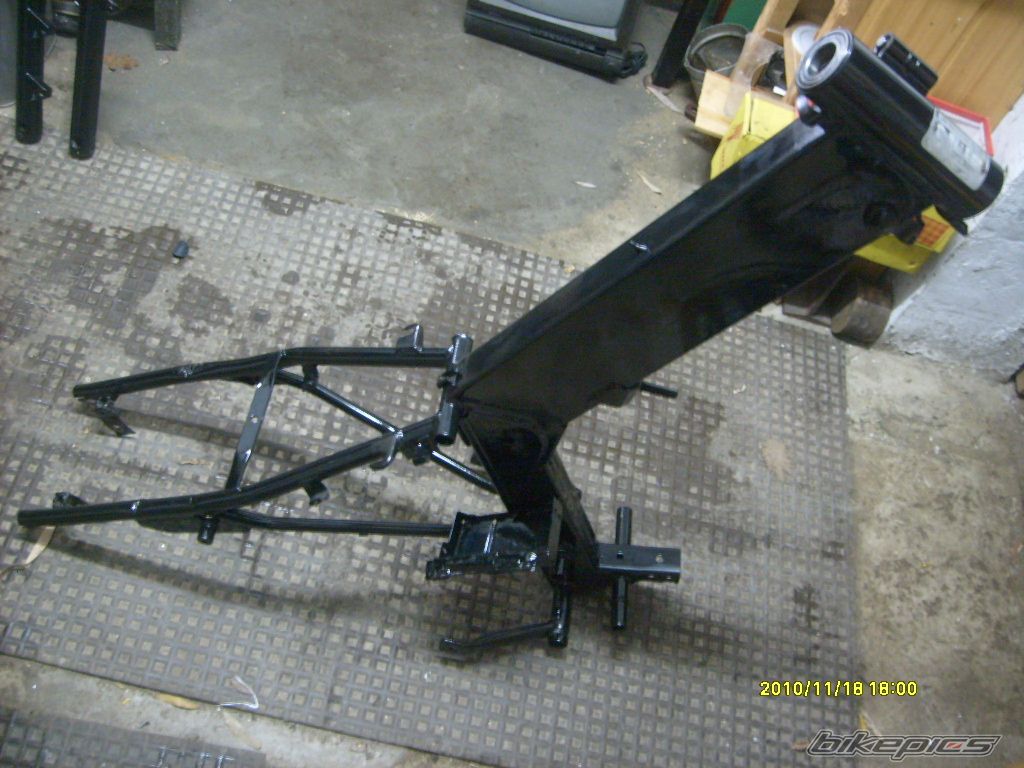 Photo 2100324