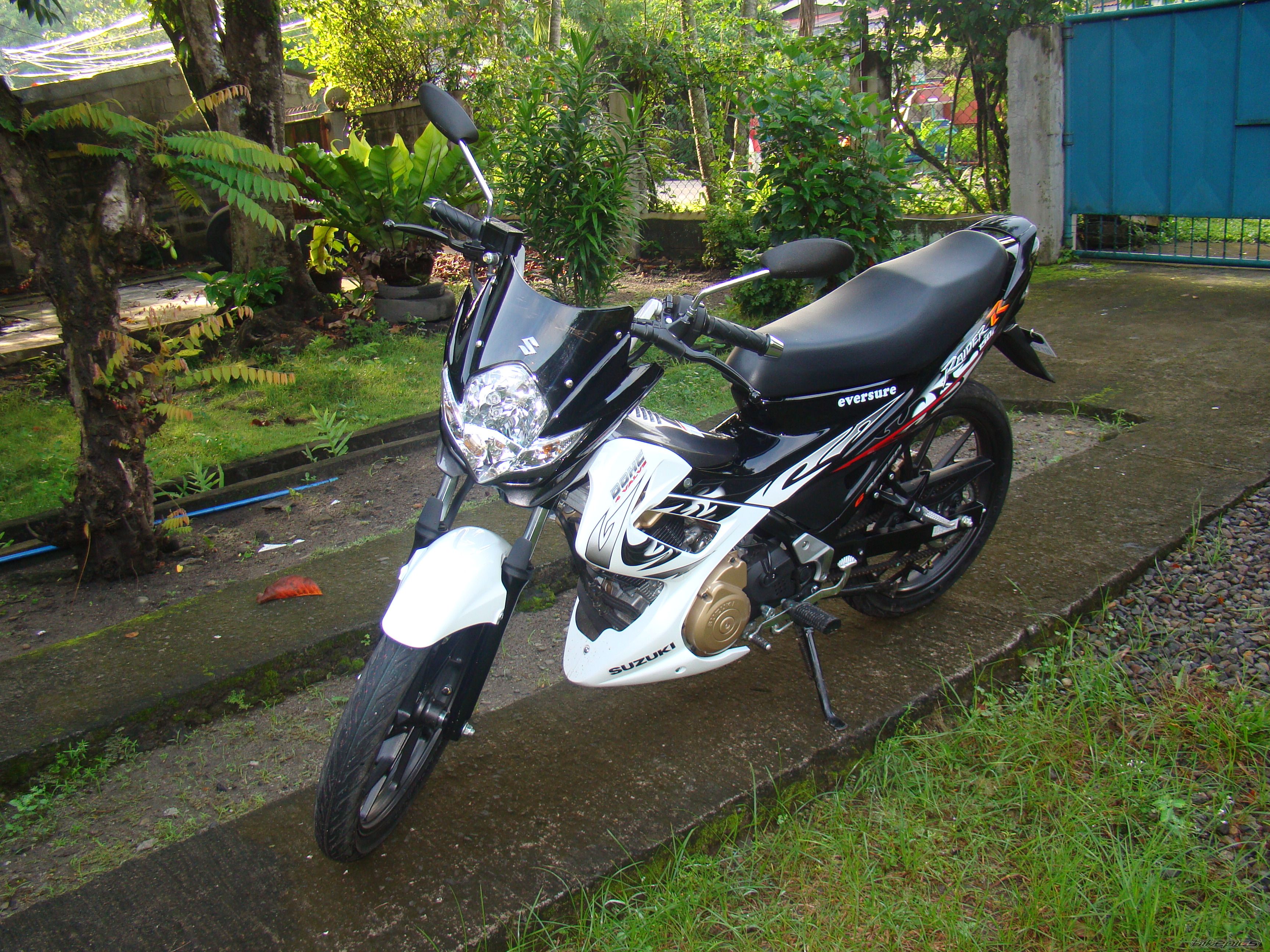 Photo 2100329